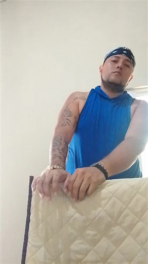 Videos de heart distroyer (@pepepaco.garc) con “sonido original - DAEP”