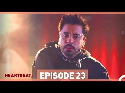 Heartbeat - Episode 23