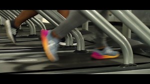 Here's another way to start the new year off right !! "you can get it all the Lauderhill mall" | Lauderhill Mall