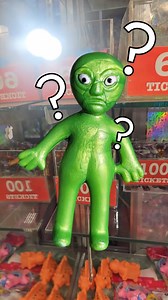 428K views · 6.8K reactions | 﫨 EL Nacimiento de JUNIOR  #junior #humor #pizza #games #funny #cute #arcade #shorts #short #aliens | MarcianitoyYoshi | Facebook