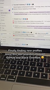 Just type who you're hiring. Juicebox searches 800M profiles and find the best talent—fast. | Juicebox - PeopleGPT