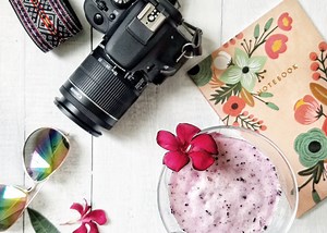 16 Types of Online Jobs for Anyone - Ivory Mix