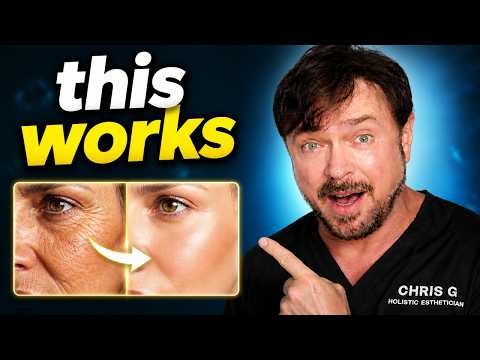 The ONLY Collagen Method That Actually Works!