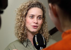 S manželem si miminko přejeme. Velkou rodinu ale neplánujeme, prozradila Kateřina Pechová - Expres.cz