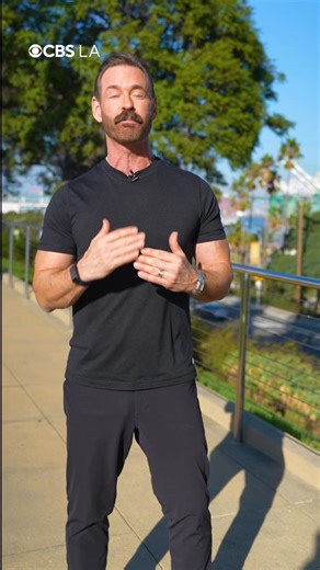 A whistleblower with the Los Angeles Fire Department says that failing fireboat equipment has the city’s port just one spark away from disaster. CBS California Investigates reporter Ross Palomba dug into what the city is and isn’t doing regarding equipment maintenance. You can watch the entire investigation, which left one LA City Council member infuriated, live on tonight at 6 p.m., only on CBS LA. | CBS LA