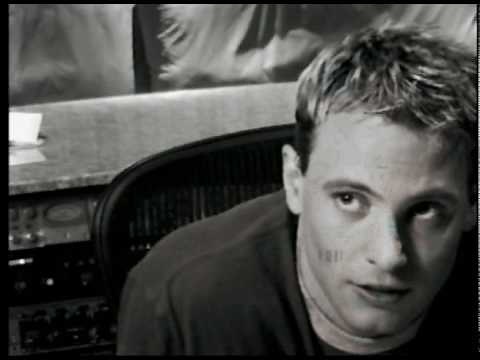 Rich Cronin Interview