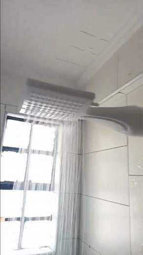 1.5K views | You can have this installed on Tuesday Loren shower Ksh 6000 Installation is from Ksh 1000 Order via DM or 0771766299 #tungstenelectricals #hotshower | Tungsten Electricals Limited. | Facebook