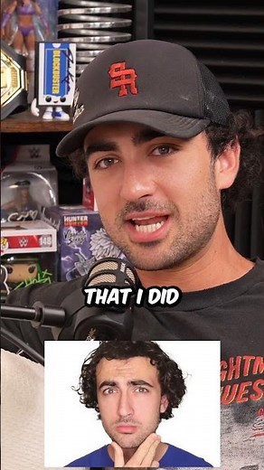 Airrack's Best Moments