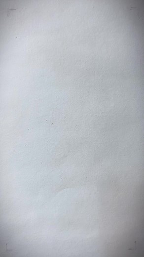 How to Draw a Horrified Face 👻 #art #drawing #foryou