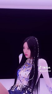 7K views · 3.9K reactions | BOXING the Scene #유나 #YUNA https://vt.tiktok.com/ZSLxYUWh9/ #ITZY #MIDZY #ITZYComeback #ITZY_KILLMYDOUBT #ITZY_CAKE #BOXING_the_Scene | ITZY | Facebook