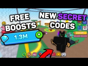 2023 ALL WORKING CODES FOR KICK DOOR SIMULATOR | Roblox Kick Door Simulator Codes