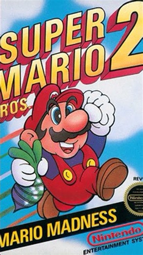 The Super Mario World speedrun record that lasted decades