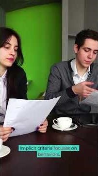 Setting Up a Lead Scoring System