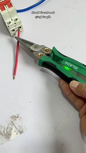 710K views · 2.9K reactions | PROMO TERMURAH TANG KUPAS MULTIFUNGSI Cek promonya dikolom komentar #reels | Vj Faqih | Facebook