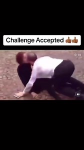 16K views · 472 reactions | How did we do ?藍 #dat1family ⚠️For Entertainment Purpose Only❗️ #challenge #comedy | Dat 1 Family | Facebook