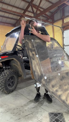 Legless Man Thriving with Prosthetics: A Journey of Resilience