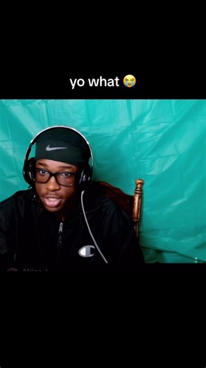 Understanding Homelessness: A Personal Perspective