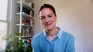 The Dark Side of Fashion: Supermodel Cameron Russell on Exploitation and Abuse | Video | Amanpour & Company | PBS