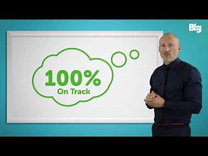 2. Using the CLIC Challenges | Big Maths