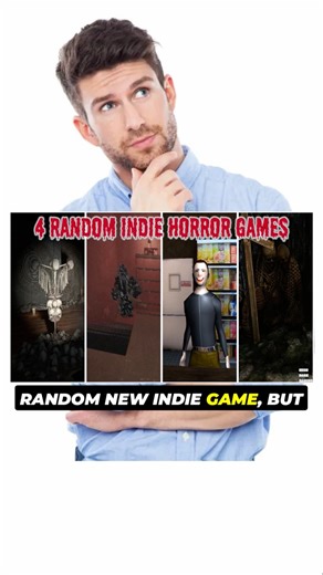 Do You Think This Is The WORST Game Ever Made? #shorts #gaming #helpmemakethismakesense #viral