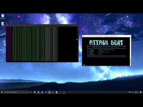 CLOD C2 CNC - OUT NOW - BEST C2 PANEL #1