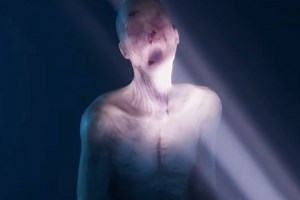 The Forest 2 – premiera nadchodzi wielkimi krokami. Co wiemy o Sons of the Forest?