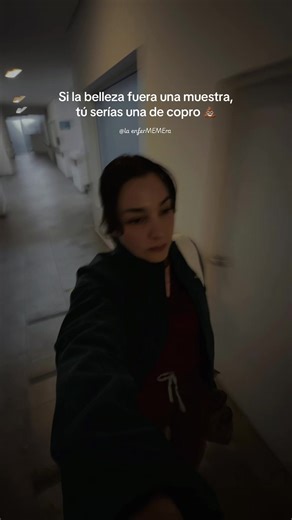 Humorous Take on Nurse Life