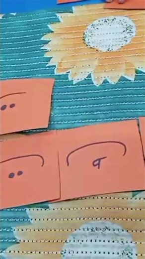 "Kids Learning Fun | Nursery & Playgroup Shorts 🎉📚"