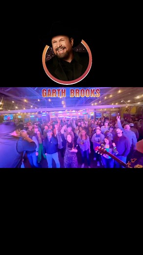 1.5K views · 23 reactions | Autumn Rise-N Band on Reels | Facebook