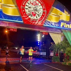 638 reactions · 41 shares | We were proud to be part of Disney’s #WDWMarathon 10K run. Training for a run like today takes hard work and commitment. Congratulations to #TeamCigna employees and runners for crossing the finish line! #CignaRunTogether | Cigna Healthcare | Facebook