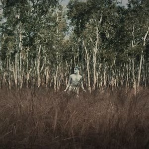 ⭐⭐⭐⭐⭐ "a film that places culture at the heart of our national story" - TimeOut FIRESTARTER in cinemas now! | Icon Film Distribution ANZ | Facebook