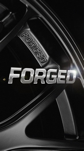 284 reactions · 48 comments | Our fully Forged F1M combines a classic mesh-style design with precision cut details, knurled bead seats, a lightweight structure, & exceptional rigidity, all without breaking the bank  | KONIG WHEELS USA | Facebook