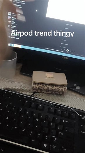 Creative Alternatives to AirPods You Can Afford