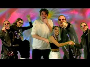 Partiboi69 B2B Tañ, Nite Fleit and Skream Live From The Stingzone