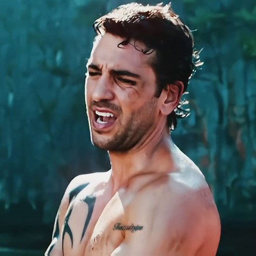 Fack Ju Göhte 3: Lehrer und Todesskommando