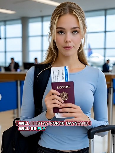 US Immigration Interview Practice: Tips and Strategies