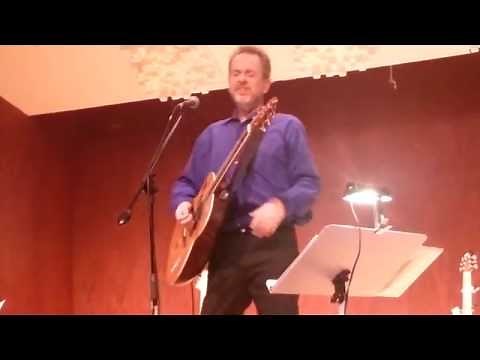 Shannon by Henry Gross