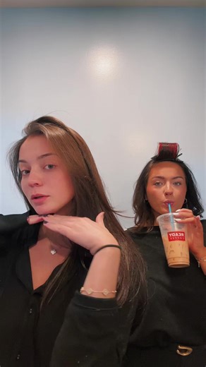 Everyday Makeup Tutorial for a Natural Look