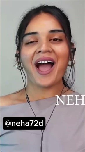 #timelapse start to finish build alone log cabin (wooden house) how to build cabin surviva