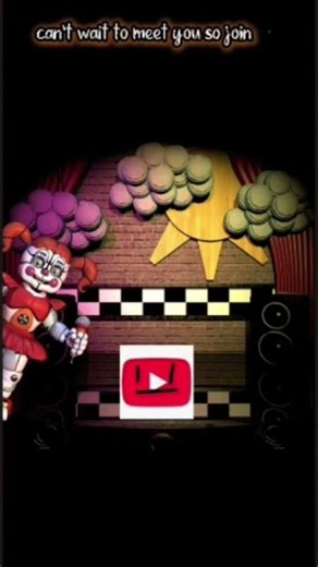 YouTube Is Stuck In Fnaf