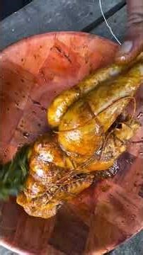 Epic Weekend Camping in the Mountains ⛺