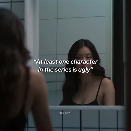 I can’t waittt 🥲 #thaigl #milklove #namtanfilm #viewmim #fyp | MilkLove Thai GL Series