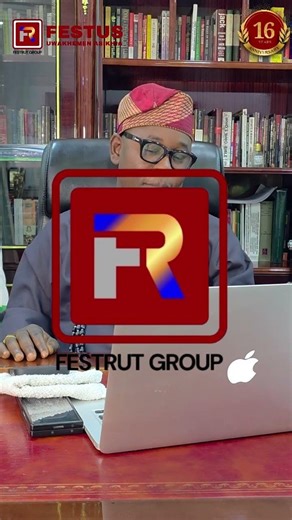 VALIDATION OF VISION | Happy birthday