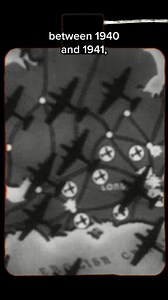 5.1K views · 121 reactions | This sign is all that's left of the public WW2 air raid shelters in London #londonhistory #historyfacts | Absolute History | Facebook