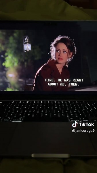Jess and Rory: Unforgettable Moments from Gilmore Girls