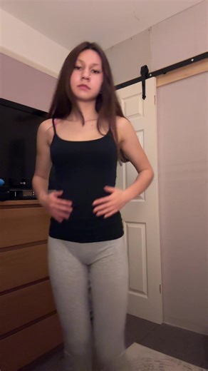 Easy Dance Moves for Beginners