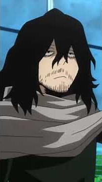 My hero Academia Deku's Baseball throw #myheroacademia #deku #mha #allmight