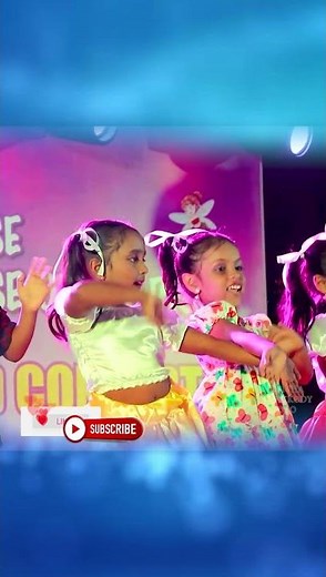 Graduation Song On My Way Action Song