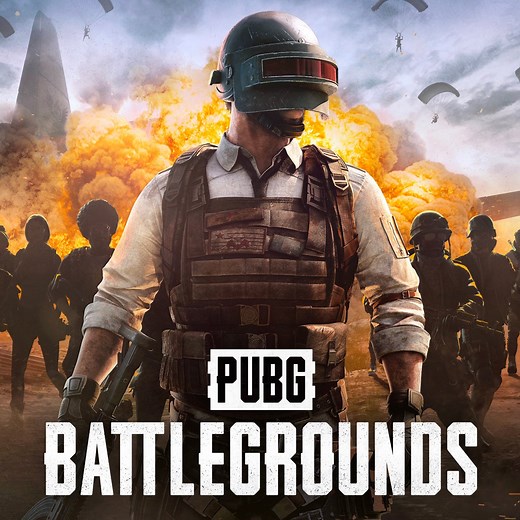 PUBG: Battlegrounds [Trailers] - IGN