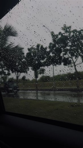 abcdef (@second_choice23)’s video of Singing Sad Song Covers